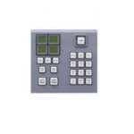 Sony MKS-8034ADK (MKS-8034) DSK/FTB Module for DVS-9000 / MVS-8000G Series Processor Sony MKS-8034ADK (MKS-8034) DSK/FTB Module for DVS-9000 / MVS-8000G Series Processor